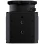 Z-CAM E2-S6 (EF Lens Mount)