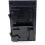 CoreSWX Compact V-Mount 4-POSITION Fast Charger 4HRS
