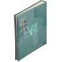Hama Album XL Singo II 30x30 cm 100 White Pagina&amp;#039;s Leaves