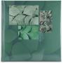 Hama Album XL Singo II 30x30 cm 100 White Pagina&amp;#039;s Leaves