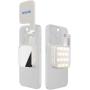 amaran Go White