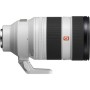 Comprar Sony FE 50-150mm f/2 GM - Ganga Electrónica