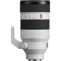 Comprar Sony FE 50-150mm f/2 GM - Ganga Electrónica