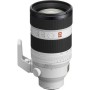Comprar Sony FE 50-150mm f/2 GM - Ganga Electrónica