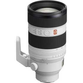 Comprar Sony FE 50-150mm f/2 GM - Ganga Electrónica