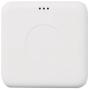 Monitor de Temperatura y Humedad Xiaomi Mi Temperature and Humidity Monitor 2