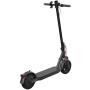 Patinete Eléctrico Xiaomi Electric Scooter Elite/ Motor 400W/ Ruedas 10'/ 25km/h/ Autonomía 45km/ Negro