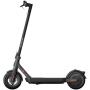 Patinete Eléctrico Xiaomi Electric Scooter 4 Pro/ Motor 1000W/ Ruedas 10'/ 25km/h/ Autonomía 60km/ Negro