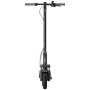 Patinete Eléctrico Xiaomi Electric Scooter 5 Max/ Motor 1000W/ Ruedas 10'/ 25km/h/ Autonomía 60km/ Negro