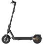 Patinete Eléctrico Xiaomi Electric Scooter 5 Pro/ Motor 1000W/ Ruedas 10'/ 25km/h/ Autonomía 60km/ Negro