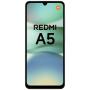 Smartphone Xiaomi Redmi A5 3GB/ 64GB/ 6.88'/ Oro