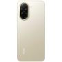 Smartphone Xiaomi Redmi A5 3GB/ 64GB/ 6.88'/ Oro