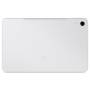 Tablet SPC Gravity 6 Pro 11' 6TH/ 6GB/ 256GB/ Octacore/ Niebla Lunar