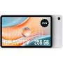 Tablet SPC Gravity 6 Pro 12' 6TH/ 6GB/ 256GB/ Octacore/ Niebla Lunar