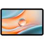 Tablet SPC Gravity 6 Pro 12' 6TH/ 6GB/ 256GB/ Octacore/ Niebla Lunar