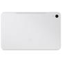 Tablet SPC Gravity 6 Pro 12' 6TH/ 6GB/ 256GB/ Octacore/ Niebla Lunar