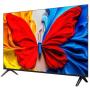 Televisor TCL QLED 40S5K 40'/ Full HD/ Smart TV/ WiFi