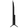 Televisor TCL QLED 40S5K 40'/ Full HD/ Smart TV/ WiFi