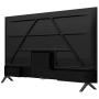 Televisor TCL QLED 40S5K 40'/ Full HD/ Smart TV/ WiFi