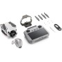 Comprar DJI Mini 4 Pro RC2 - Entrega 24h - Ganga Electrónica