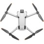 Comprar DJI Mini 4 Pro RC2 - Entrega 24h - Ganga Electrónica