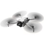 Comprar DJI Mini 4 Pro RC2 - Entrega 24h - Ganga Electrónica