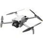 Comprar DJI Mini 4 Pro RC2 - Entrega 24h - Ganga Electrónica