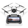 Comprar DJI Mini 4 Pro RC2 - Entrega 24h - Ganga Electrónica