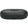 Auriculares Bluetooth JBL Soundgear Sense con estuche de carga/ Autonomía 8h/ Negros