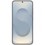 Smartphone Samsung Galaxy S25+ 12GB/ 256GB/ 6.7'/ 5G/ Gris