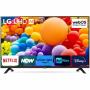Televisor LG UHD 50UT73006LA 50'/ Ultra HD 4K/ Smart TV/ WiFi