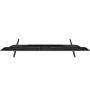 Televisor LG UHD 50UT73006LA 50'/ Ultra HD 4K/ Smart TV/ WiFi