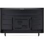 Televisor LG UHD 50UT73006LA 50'/ Ultra HD 4K/ Smart TV/ WiFi