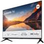 Televisor Xiaomi TV A 32 2025 32'/ HD/ Smart TV/ WiFi