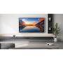 Televisor Xiaomi TV A 32 2025 32'/ HD/ Smart TV/ WiFi