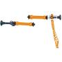 Linkstar Papierrol Houder ES-1