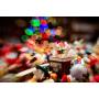 Lensbaby Composer Pro II Micro Four Thirds w/ Sweet 35