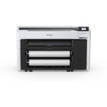 Epson SureColor T5700dm Multi-Function Printer