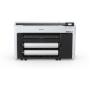 Epson SureColor T5700dm Multi-Function Printer