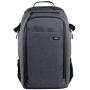Dörr Photo Backpack Prag Pro Grey