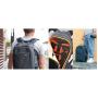 Dörr Photo Backpack Prag Pro Grey