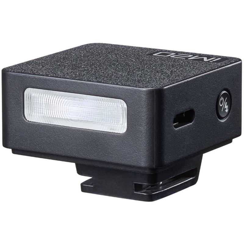 Godox IM20 Iflash Camera Flash