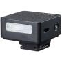 Godox IM20 Iflash Camera Flash