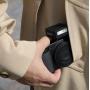 Godox IM20 Iflash Camera Flash