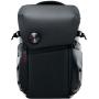 VSGO Black Snipe 20l Commuting Camera Backpack