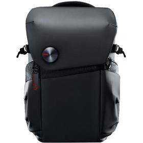 VSGO Black Snipe 20l Commuting Camera Backpack