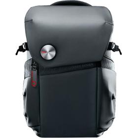 VSGO Black Snipe 16l Commuting Camera Backpack