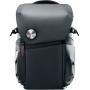 VSGO Black Snipe 16l Commuting Camera Backpack
