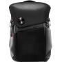 VSGO Black Snipe 25l Commuting Camera Backpack