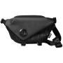 VSGO Black Snipe 4l Sling Bag
